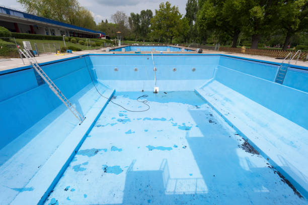 Best 24/7 water damage repair  in University Of Lifornia Davis, CA