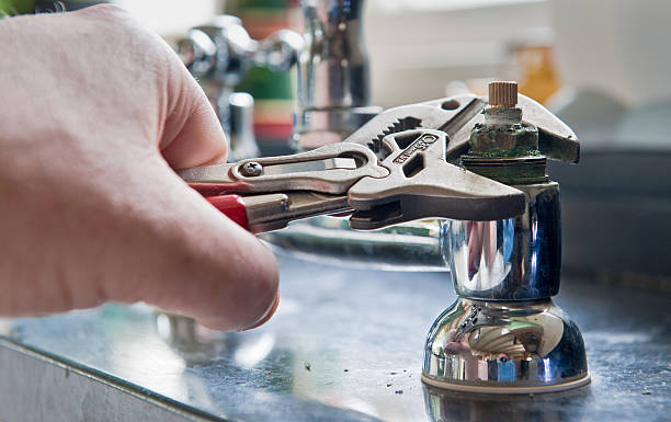 Best Mold removal after water damage  in University Of Lifornia Davis, CA
