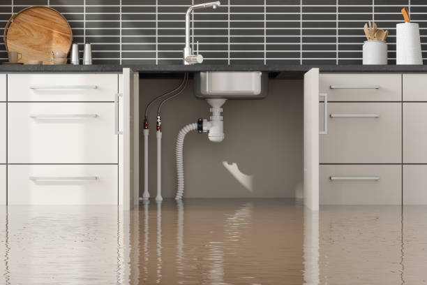 Best Sewage cleanup and water damage restoration  in University Of Lifornia Davis, CA