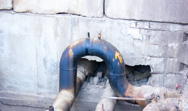 Best Water damage restoration near me  in University Of Lifornia Davis, CA